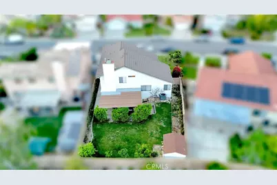 6 Skyline, Phillips Ranch, CA 91766 - Photo 60