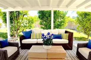 6 Skyline, Phillips Ranch, CA 91766 - Photo 48