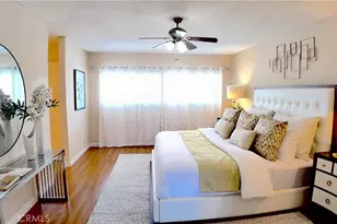 6 Skyline, Phillips Ranch, CA 91766 - Photo 34