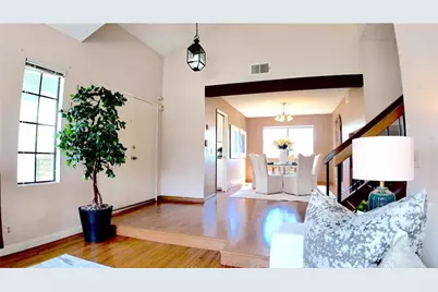 6 Skyline, Phillips Ranch, CA 91766 - Photo 12