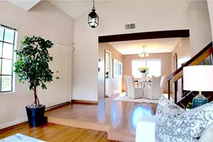 6 Skyline, Phillips Ranch, CA 91766 - Photo 12