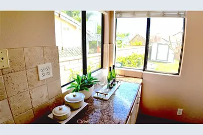 6 Skyline, Phillips Ranch, CA 91766 - Photo 24