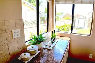 6 Skyline, Phillips Ranch, CA 91766 - Photo 24