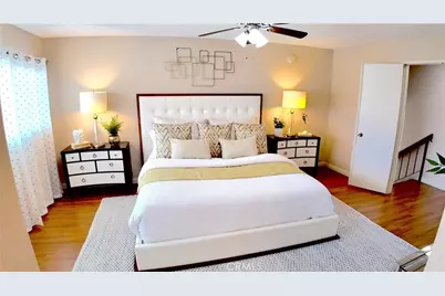 6 Skyline, Phillips Ranch, CA 91766 - Photo 36