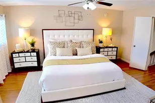 6 Skyline, Phillips Ranch, CA 91766 - Photo 36