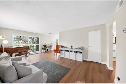 1525 Walnut Leaf #211, Walnut, CA 91789 - Photo 4