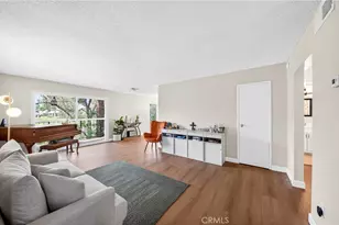 1525 Walnut Leaf, Walnut, CA 91789 - Photo 4
