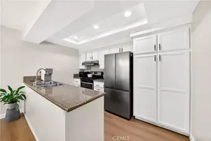 1525 Walnut Leaf, Walnut, CA 91789 - Photo 6