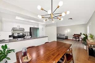 1525 Walnut Leaf, Walnut, CA 91789 - Photo 2