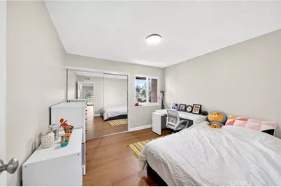 1525 Walnut Leaf #211, Walnut, CA 91789 - Photo 16