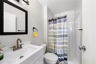 1525 Walnut Leaf, Walnut, CA 91789 - Photo 16