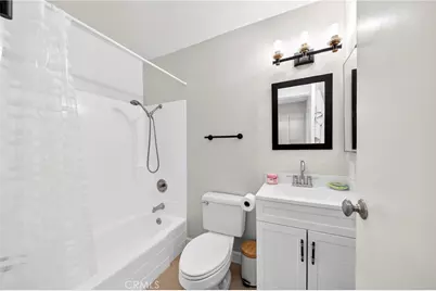 1525 Walnut Leaf #211, Walnut, CA 91789 - Photo 20