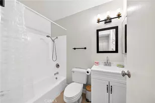 1525 Walnut Leaf, Walnut, CA 91789 - Photo 20