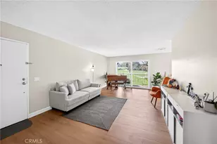 1525 Walnut Leaf, Walnut, CA 91789 - Photo 6