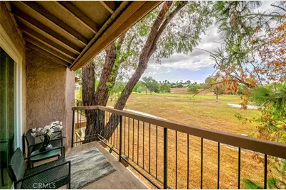 1525 Walnut Leaf #211, Walnut, CA 91789 - Photo 22