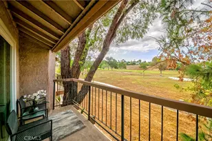 1525 Walnut Leaf, Walnut, CA 91789 - Photo 22