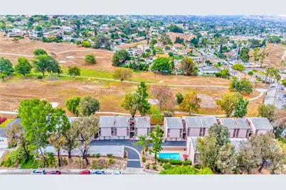 1525 Walnut Leaf #211, Walnut, CA 91789 - Photo 28