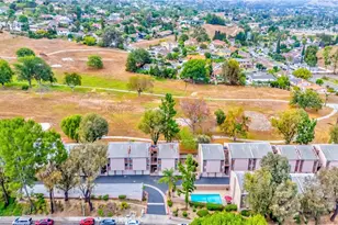 1525 Walnut Leaf, Walnut, CA 91789 - Photo 28