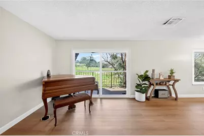 1525 Walnut Leaf #211, Walnut, CA 91789 - Photo 8