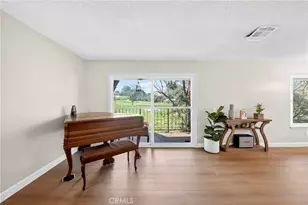 1525 Walnut Leaf, Walnut, CA 91789 - Photo 8