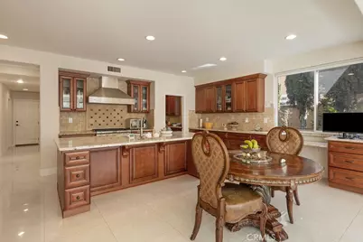 1571 Sapphire, Diamond Bar, CA 91765 - Photo 14