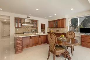 1571 Sapphire, Diamond Bar, CA 91765 - Photo 14