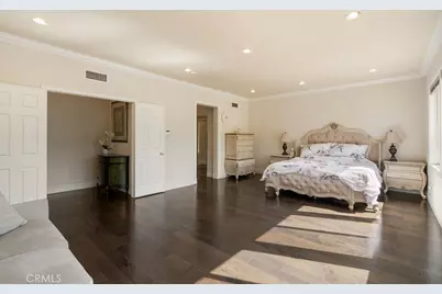 1571 Sapphire, Diamond Bar, CA 91765 - Photo 22