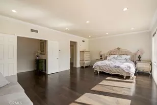 1571 Sapphire, Diamond Bar, CA 91765 - Photo 22