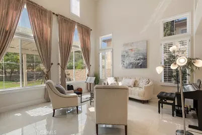 1571 Sapphire, Diamond Bar, CA 91765 - Photo 12