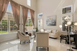 1571 Sapphire, Diamond Bar, CA 91765 - Photo 12