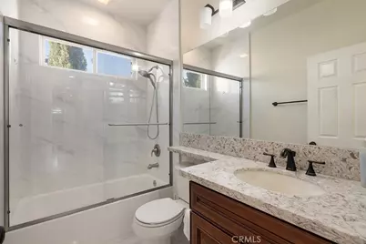 1571 Sapphire, Diamond Bar, CA 91765 - Photo 28