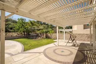 1571 Sapphire, Diamond Bar, CA 91765 - Photo 40