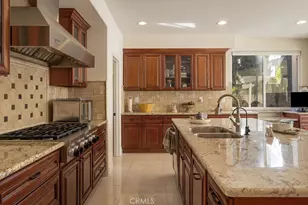 1571 Sapphire, Diamond Bar, CA 91765 - Photo 16