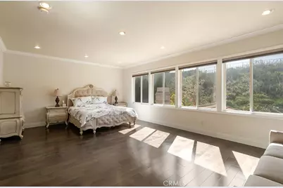 1571 Sapphire, Diamond Bar, CA 91765 - Photo 20