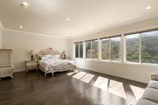 1571 Sapphire, Diamond Bar, CA 91765 - Photo 20