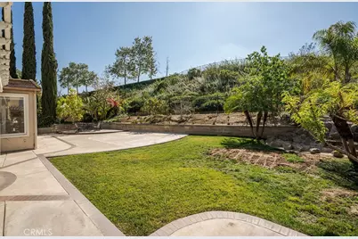 1571 Sapphire, Diamond Bar, CA 91765 - Photo 42