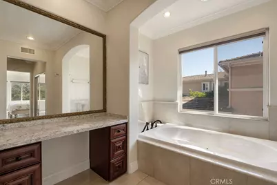 1571 Sapphire, Diamond Bar, CA 91765 - Photo 26