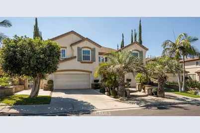 1571 Sapphire, Diamond Bar, CA 91765 - Photo 2