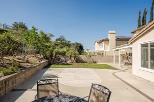 1571 Sapphire, Diamond Bar, CA 91765 - Photo 44