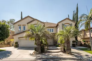 1571 Sapphire, Diamond Bar, CA 91765 - Photo 1