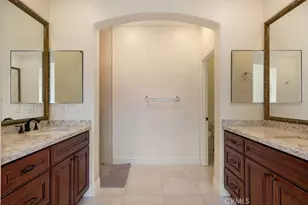 1571 Sapphire, Diamond Bar, CA 91765 - Photo 24
