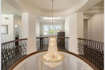 1571 Sapphire, Diamond Bar, CA 91765 - Photo 38