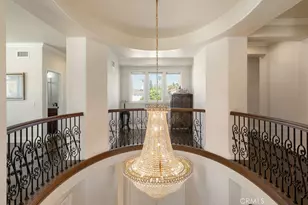 1571 Sapphire, Diamond Bar, CA 91765 - Photo 38