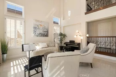 1571 Sapphire, Diamond Bar, CA 91765 - Photo 8