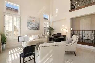 1571 Sapphire, Diamond Bar, CA 91765 - Photo 8