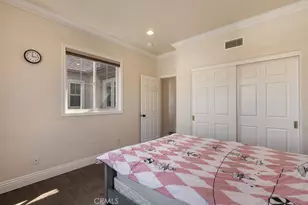 1571 Sapphire, Diamond Bar, CA 91765 - Photo 30