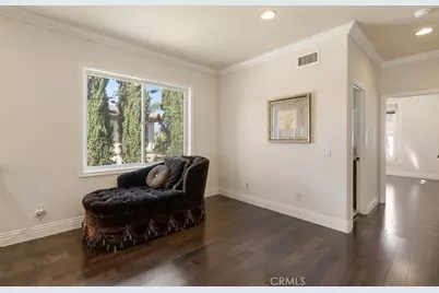 1571 Sapphire, Diamond Bar, CA 91765 - Photo 36