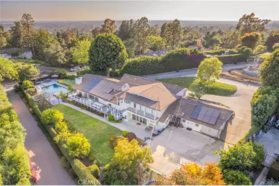 8408 La Sierra Avenue, Whittier, CA 90605 - Photo 38