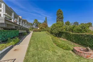 8408 La Sierra Ave, Whittier, CA 90605 - Photo 32