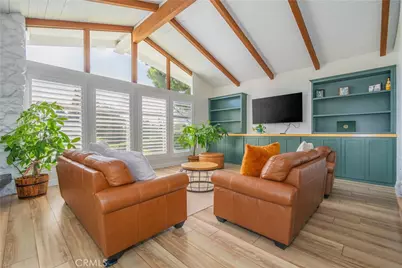 8408 La Sierra Avenue, Whittier, CA 90605 - Photo 6